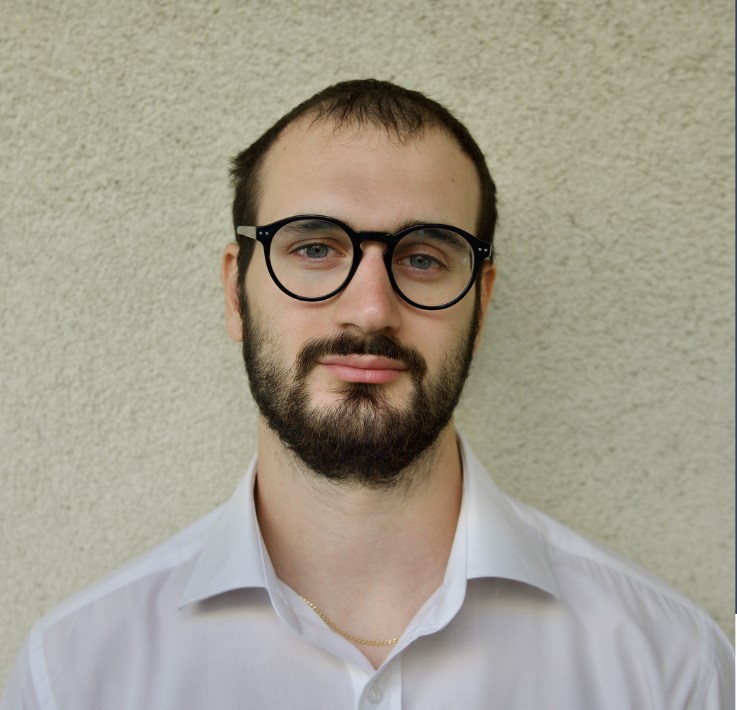 Foto   Marco Baldini